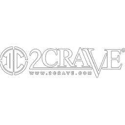 2Crave