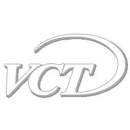 VCT