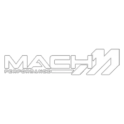 Mach Performance