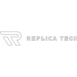 Replica Tech