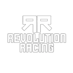 Revolution Racing