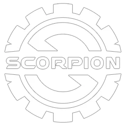 Scorpion Offroad