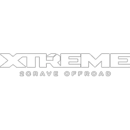 Xtreme